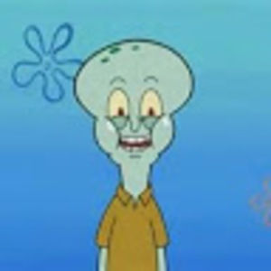 Meet your Posher, Truman